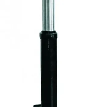 Unimac Stand με Διπλό Ράουλο 47605