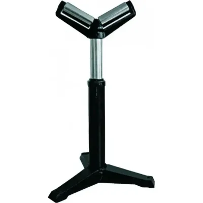 Unimac Stand με Διπλό Ράουλο 47605
