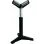 Unimac Stand με Διπλό Ράουλο 47605