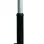 Unimac Stand με Διπλό Ράουλο 47605
