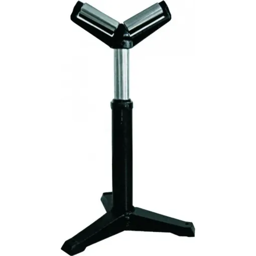 Unimac Stand με Διπλό Ράουλο 47605