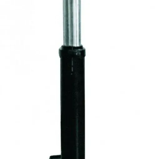 Unimac Stand με Διπλό Ράουλο 47605