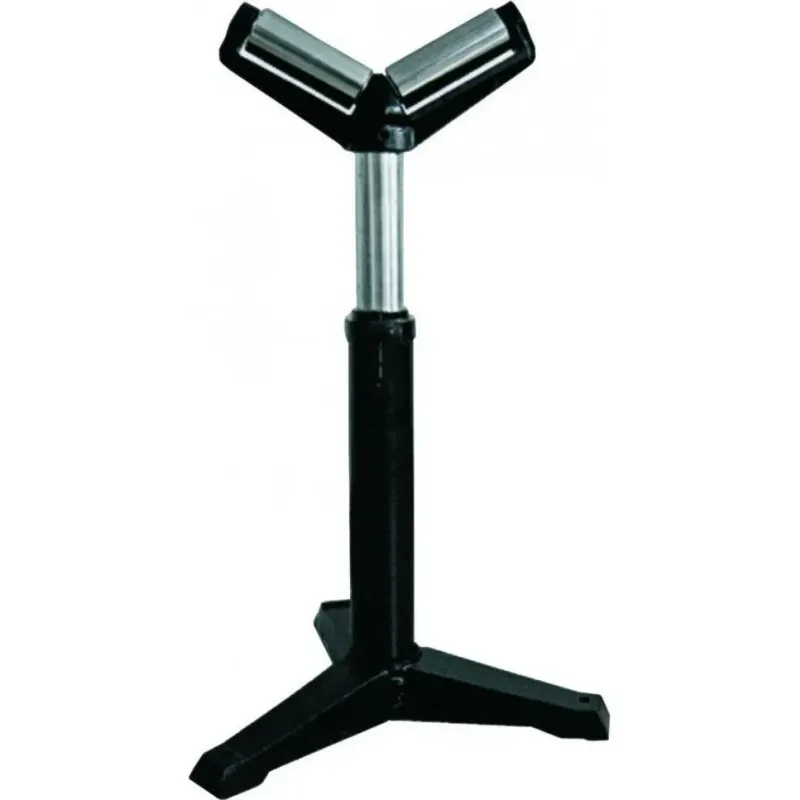 Unimac Stand με Διπλό Ράουλο 47605