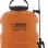 Kraft Ψεκαστήρας Πλάτης Μπαταρίας 18lt 621222 
