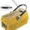 Express Μόνιμος Μαγνήτης Ανύψωσης Λαμαρίνας 600kg 630074