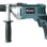 Bulle Κρουστικό Δράπανο 850W 633096