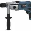 Bulle Κρουστικό Δράπανο 1050W 633097