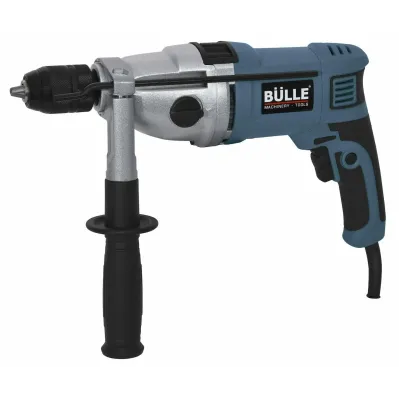 Bulle Κρουστικό Δράπανο 1050W 633097