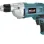 Bulle Κατσαβίδι Ρεύματος 600W 633303