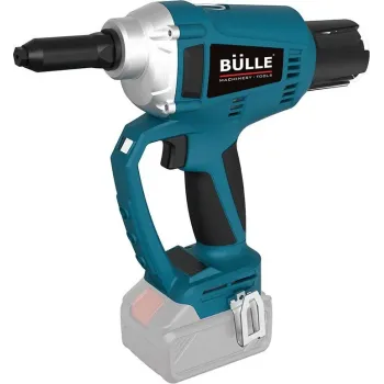 Bulle Ηλεκτρικός Πριτσιναδόρος 18V Solo 633304