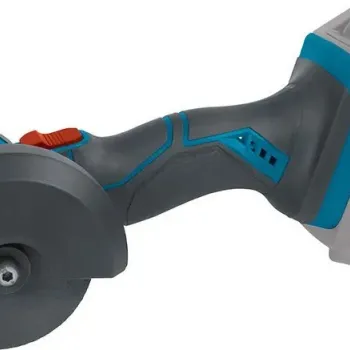 Bulle Τροχός 76mm SOLO 633307