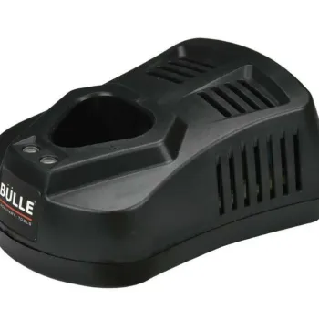 Bulle Φορτιστής για Μπαταρίες Εργαλείων 10.8V 64231