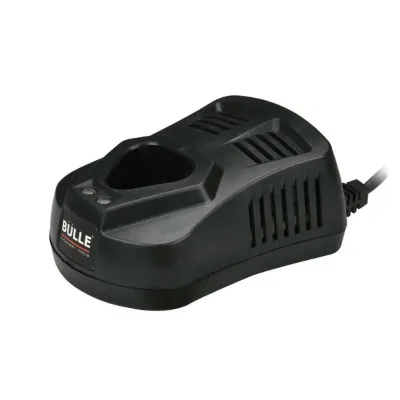 Bulle Φορτιστής για Μπαταρίες Εργαλείων 10.8V 64231