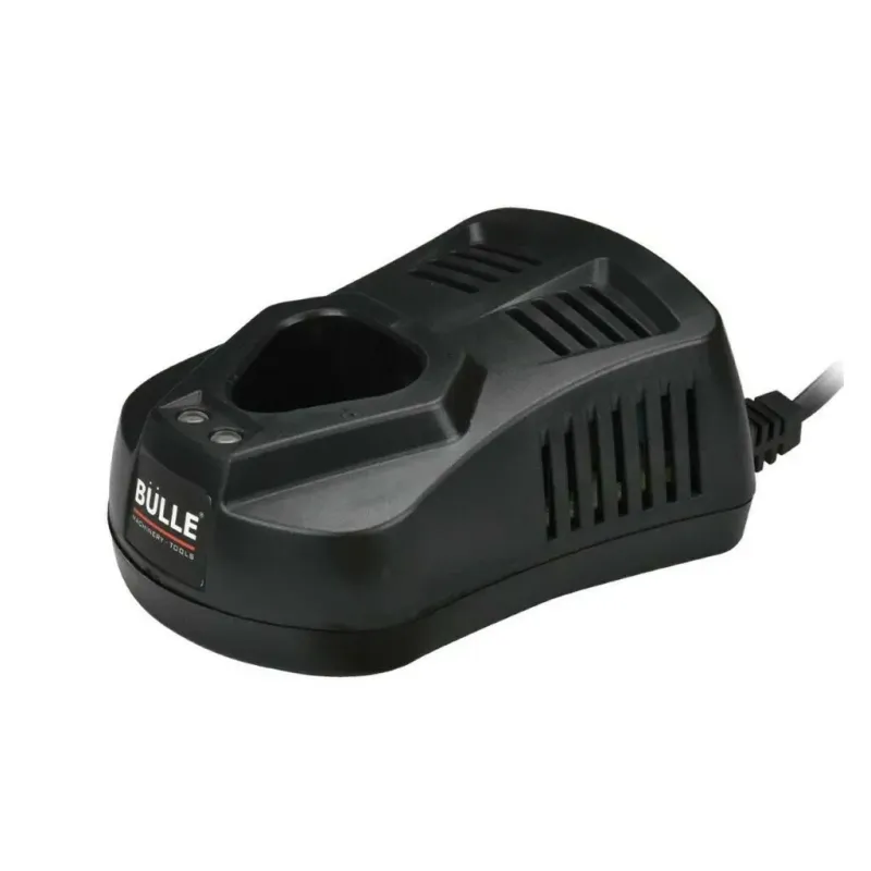 Bulle Φορτιστής για Μπαταρίες Εργαλείων 10.8V 64231