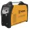 Imperia Ηλεκτροκόλληση Inverter (max) TIG 65673