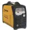 Imperia Plasma Κοπής Inverter 65674
