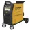 Imperia Ηλεκτροκόλληση Inverter (max) MIG TIG / Ηλεκτροδίου (MMA) 65675