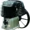Unimac BK120 Δικύλινδρη Κεφαλή για Αεροσυμπιεστή 10hp 20028