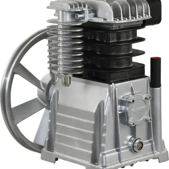 UNIMAC Κεφαλή Αεροσυμπιεστή 3Hp DH-2065 20090
