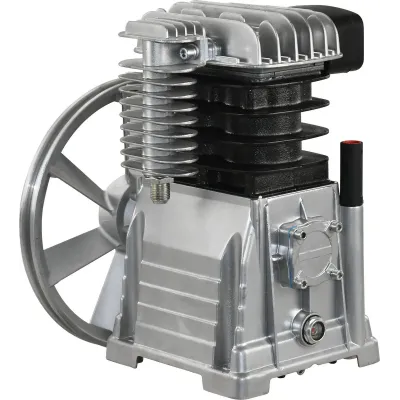 UNIMAC Κεφαλή Αεροσυμπιεστή 3Hp DH-2065 20090