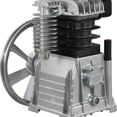 UNIMAC Κεφαλή Αεροσυμπιεστή 3Hp DH-2065 20090