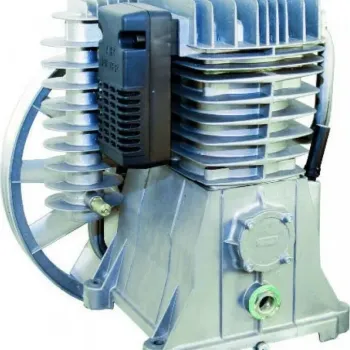 UNIMAC A100 ΚΕΦΑΛΗ ΑΕΡΟΣΥΜΠΙΕΣΤΩΝ 20126