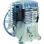 UNIMAC A100 ΚΕΦΑΛΗ ΑΕΡΟΣΥΜΠΙΕΣΤΩΝ 20126