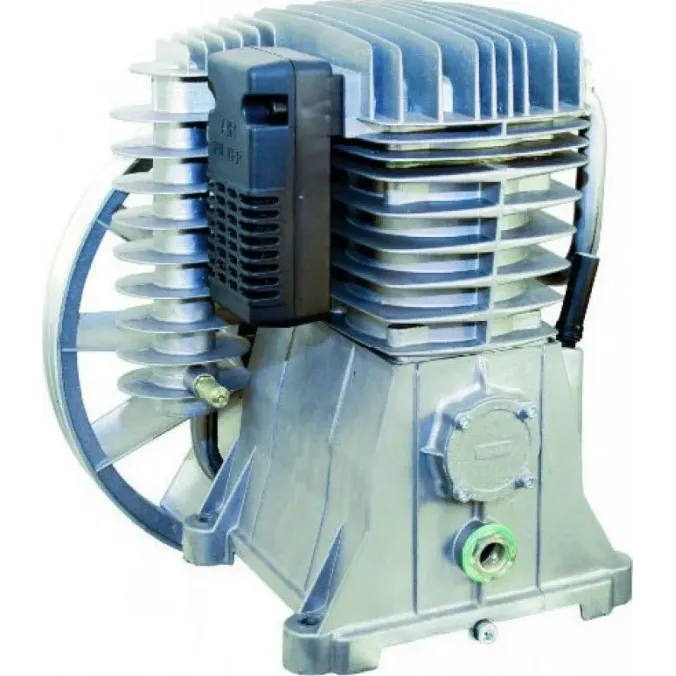 UNIMAC A100 ΚΕΦΑΛΗ ΑΕΡΟΣΥΜΠΙΕΣΤΩΝ 20126