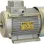  VEMAT Ηλεκτροκινητήρας Ιταλίας Τριφασικός 2Hp 2800rpm 20270