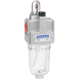 BULLE ΕΛΑΙΩΤΗΡΑΣ ΜΙΝΙ L 1/4