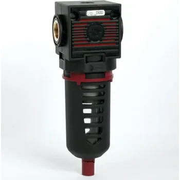 Stampotecnica Υδατοπαγίδα F 3/8