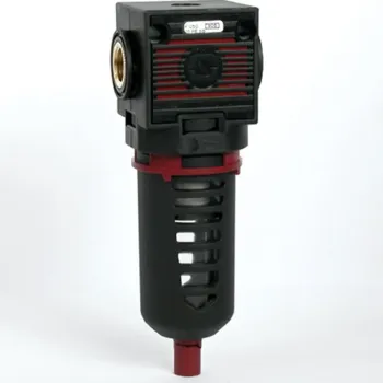 Stampotecnica Υδατοπαγίδα F 3/8