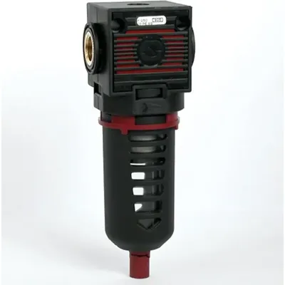 Stampotecnica Υδατοπαγίδα F 3/8