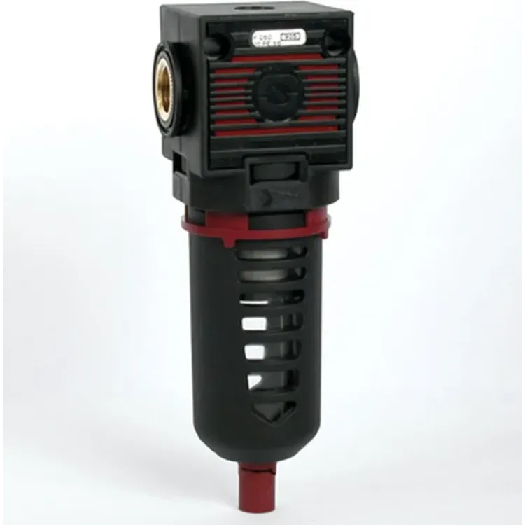 Stampotecnica Υδατοπαγίδα F 3/8