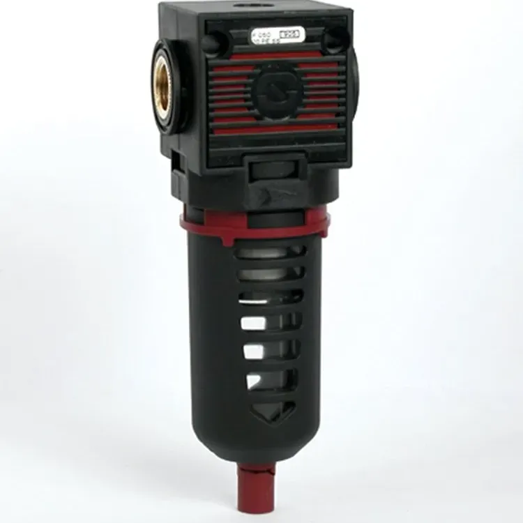 Stampotecnica Υδατοπαγίδα F 3/8