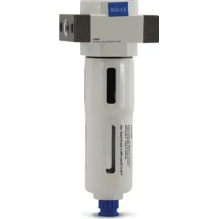 Bulle Υδατοπαγίδα Heavy Duty F 1/4