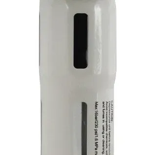 Bulle Υδατοπαγίδα Heavy Duty F 1/4