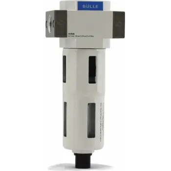 Bulle Υδατοπαγίδα Heavy Duty F 1/2