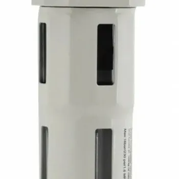 Bulle Υδατοπαγίδα Heavy Duty F 1/2