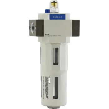 Bulle Ελαιωτήρας Heavy Duty L 1/2