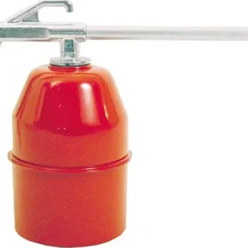 Unimac Πετρελιέρα Αέρος 1kg 42206
