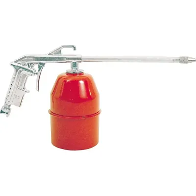 Unimac Πετρελιέρα Αέρος 1kg 42206