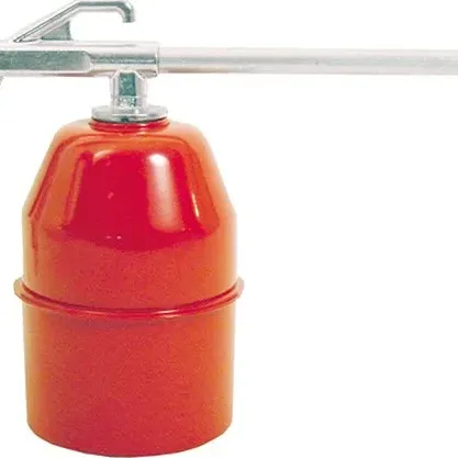 Unimac Πετρελιέρα Αέρος 1kg 42206