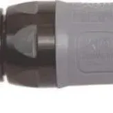 Kawasaki Αεροκαστάνια 1/2
