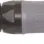 Kawasaki Αεροκαστάνια 1/2