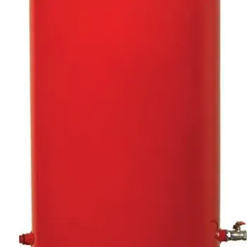 TOROS ΑΕΡΟΦΥΛΑΚΙΟ 1000LT 602096