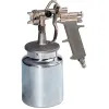 Bulle BLG-70 Πιστόλι Βαφής Αέρος Κάτω Δοχείου 2.0mm 66518