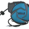 BULLE ΑΥΤΟΜΑΤΗ ΑΝΕΜΗ ΑΕΡΟΣ 10m+1m 66546