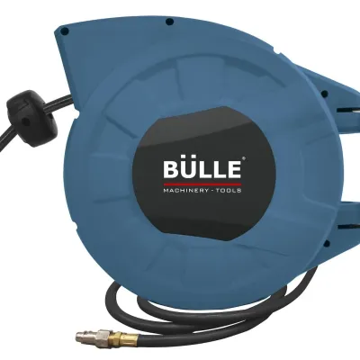 BULLE ΑΥΤΟΜΑΤΗ ΑΝΕΜΗ ΑΕΡΟΣ 15m+1m 66547