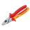 KNIPEX ΚΟΦΤΗΣ ΚΑΛΩΔΙΩΝ 1000V 9516165